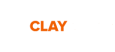 TheClayMedia Logo