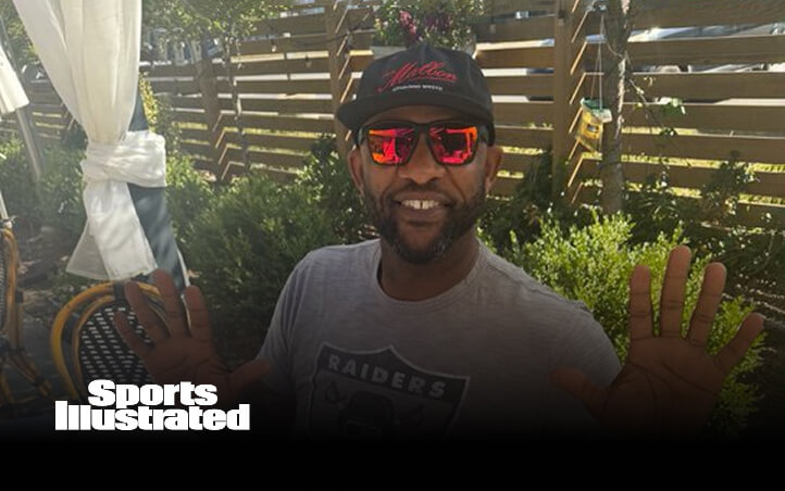 Former New York Yankees ace CC Sabathia announces that 10 years of sobriety